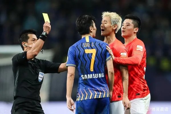 刘殿座会加盟大连人队吗？