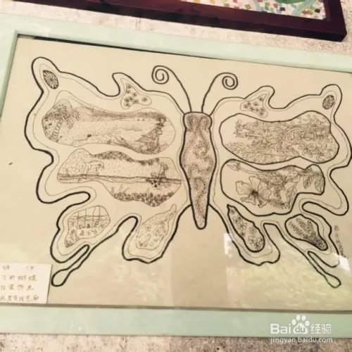 深圳观澜版画村怎么去，好不好玩？