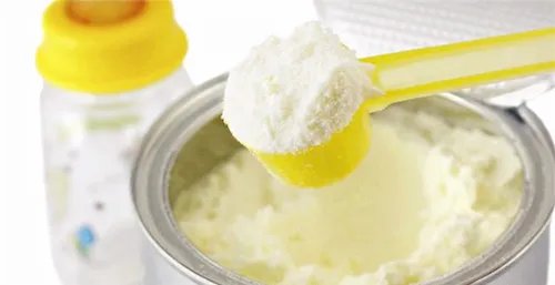 贝因美孕妇奶粉好吗 怎么挑选孕妇奶粉