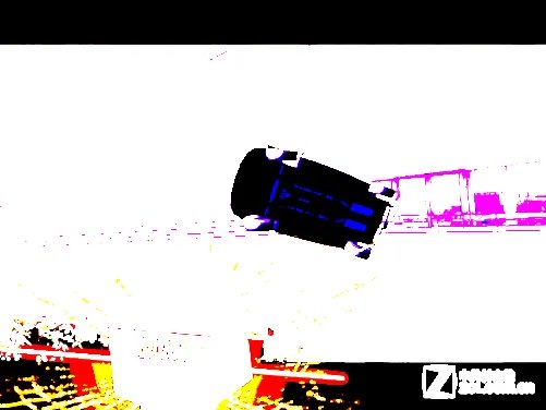 安卓对决iOS 从最热应用软件说开去