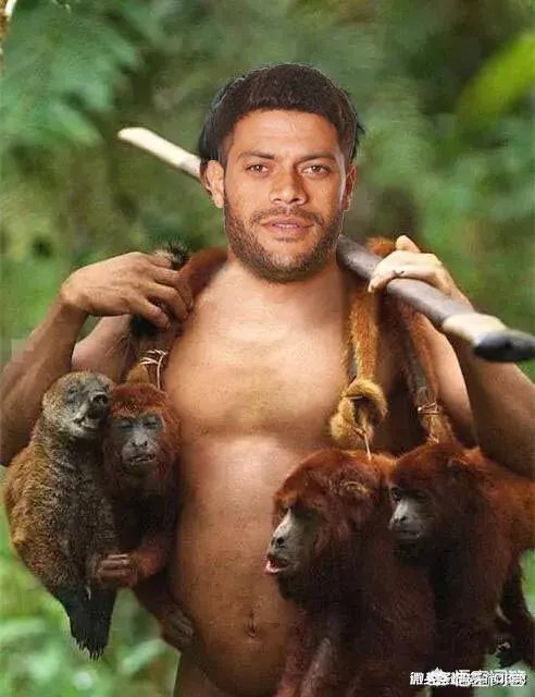 恒大和上港的天王山之战，武磊进单刀球，这是否意味着武磊要脱胎换骨了？