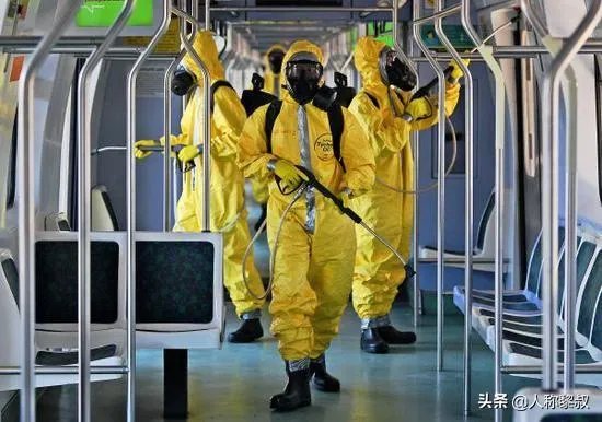 1月23日巴西就有首个新冠肺炎死亡病例了，算瞒报么？