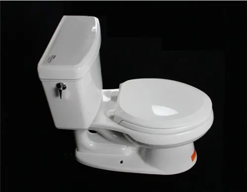 马桶选择注意事项 马桶的种类有哪些