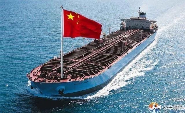 怎么看待伊朗称，挽救伊核协议的时间正在流失呢？