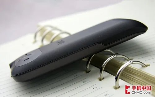 人气智能升级之作 HTC Wildfire S评测