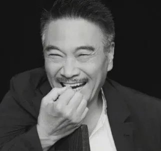 吴孟达追思会取消，家人分夺遗产内幕是什么?