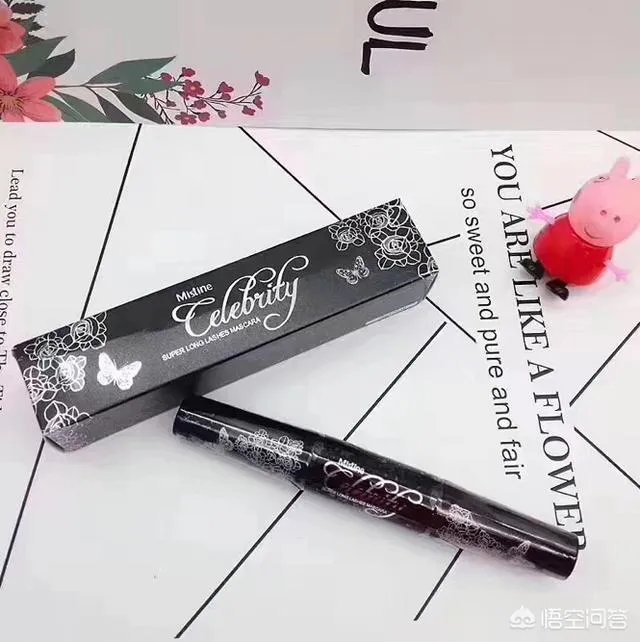 彩妆哪个品牌好用不贵