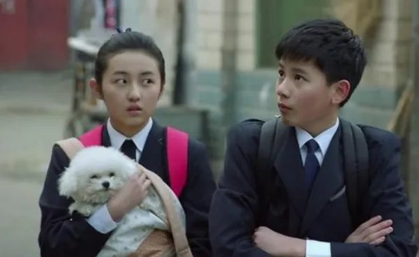 小别离演员表有哪些人？