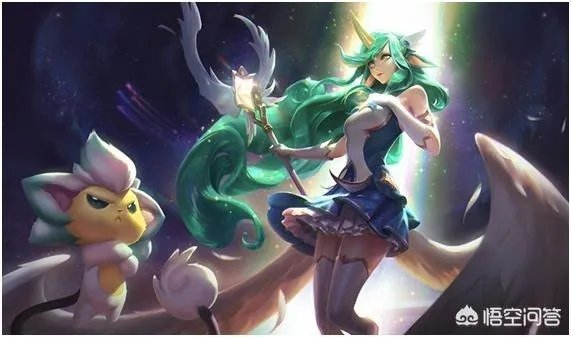 关于索拉卡上单问题？