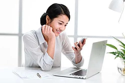 为何说人生就是一个不断折腾的过程，不折腾的结果会是咋样？