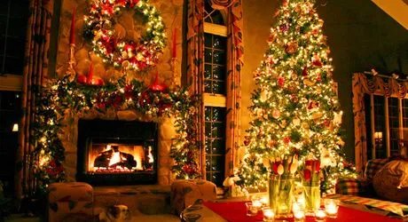 德语圣诞歌 中文谐音学唱