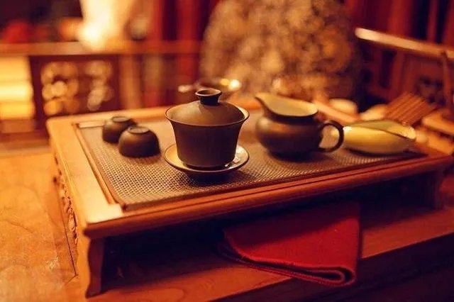 男士养生馆spa都有什么服务项目？