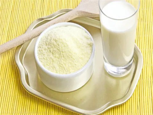 贝因美孕妇奶粉好吗 怎么挑选孕妇奶粉