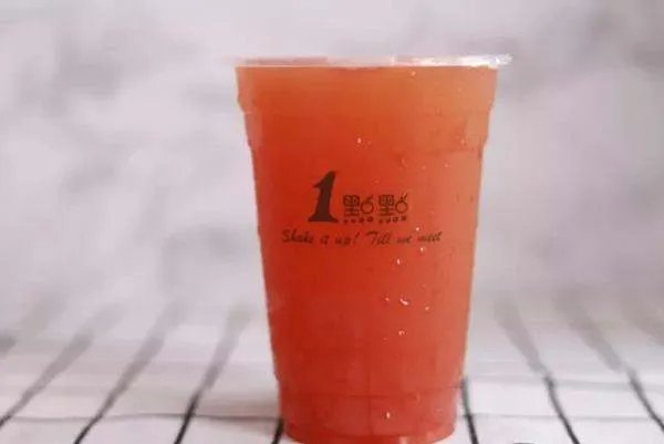 加盟一点点奶茶需要100万吗？