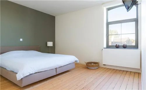 暖气放气正确方法是什么