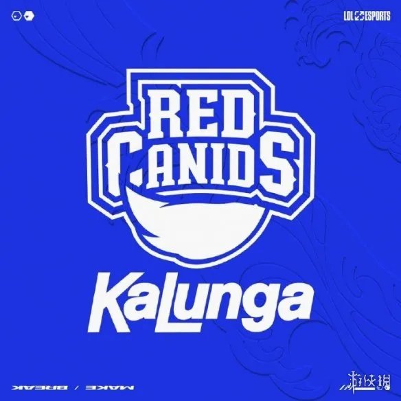 《英雄联盟》lol全球总决赛2021赛程介绍 全球总决赛2021赛程