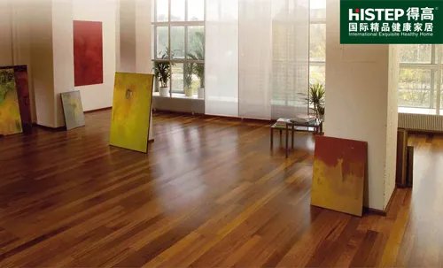 什么牌子的地板好 10款值得信赖的地板品牌推荐