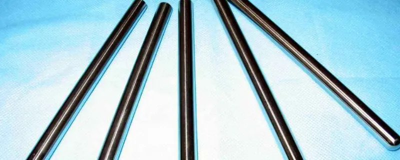 不锈钢420和304区别有哪些