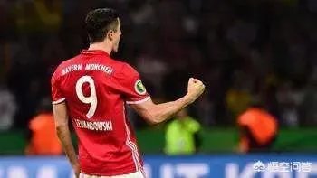 纪录粉碎机梅西和C罗，那么足坛还有哪些个人纪录没有被他两打破的？