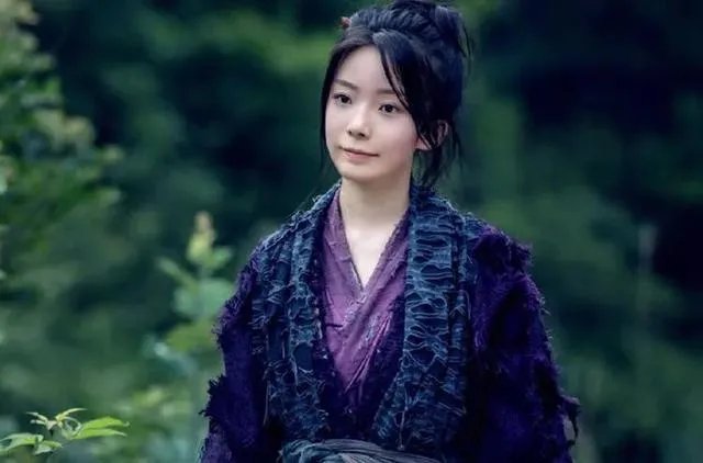 还没出道已遍地是黑料，这位女团成员有点人气就飘了吗？