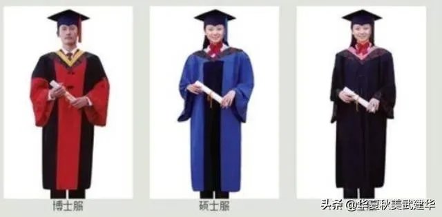 从本科读到博士，需要用多少钱？普通家庭能承担得起吗？