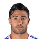 《FIFA16》前锋妖人推荐 高潜力前锋球员一览