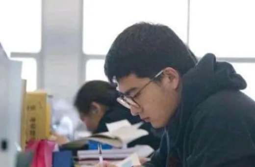 2020年研究生考试时间？