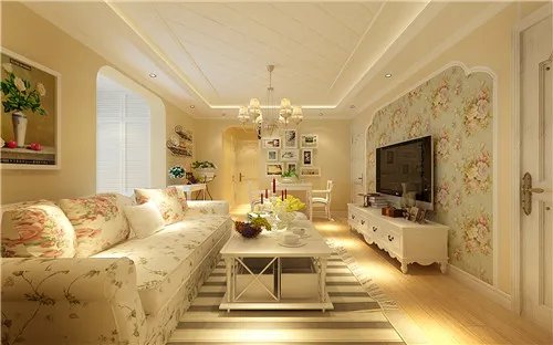 家居装修小知识有哪些