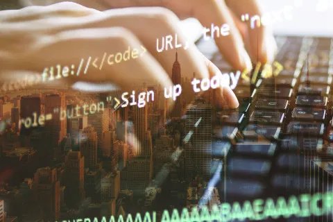 被告律师办案程序