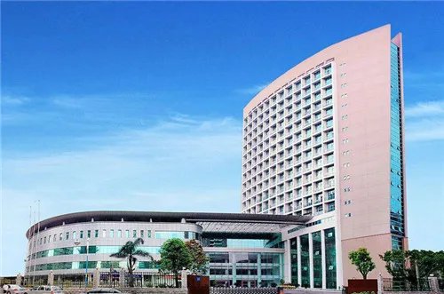 上海虹口房产交易中心时间有哪些