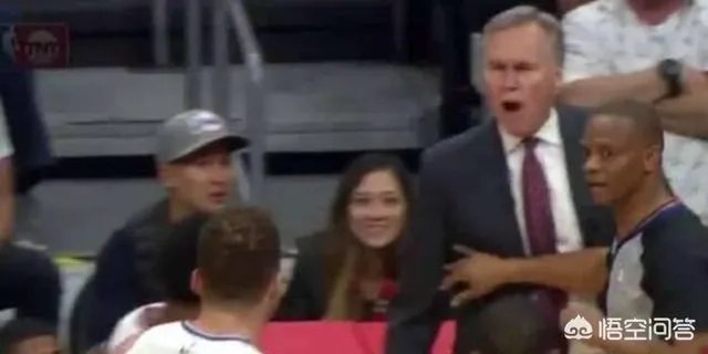 活塞组成帕楚里亚和格里芬的内线组合，会不会成为联盟最恐怖的内线？