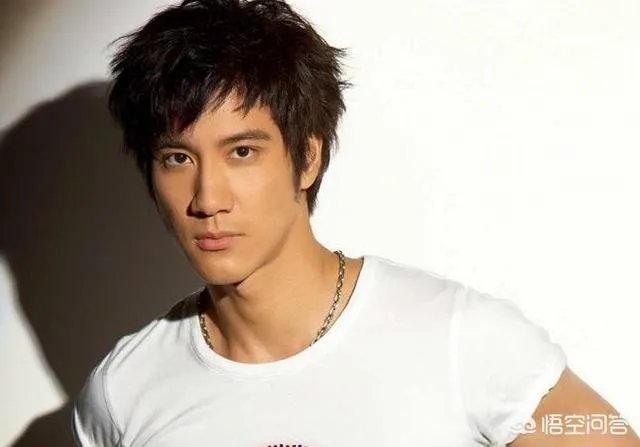 哪些明星是真正的学霸？