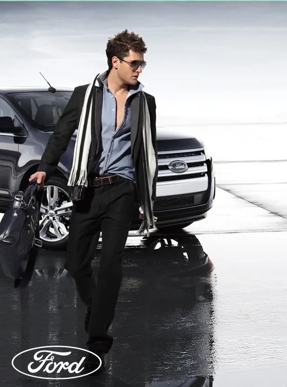 劲霸男装加盟费要多少？