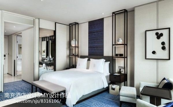 船舶漆的船舶漆的特点