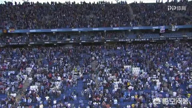 大家觉得武磊在西班牙人表现的怎么样？昨晚他打进了一球，西班牙人也进了欧联杯？