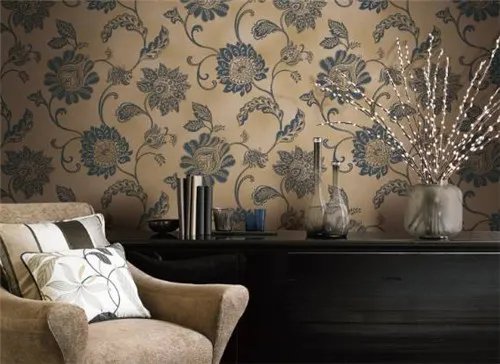 科翔壁纸加盟条件介绍 科翔壁纸加盟方式有哪些