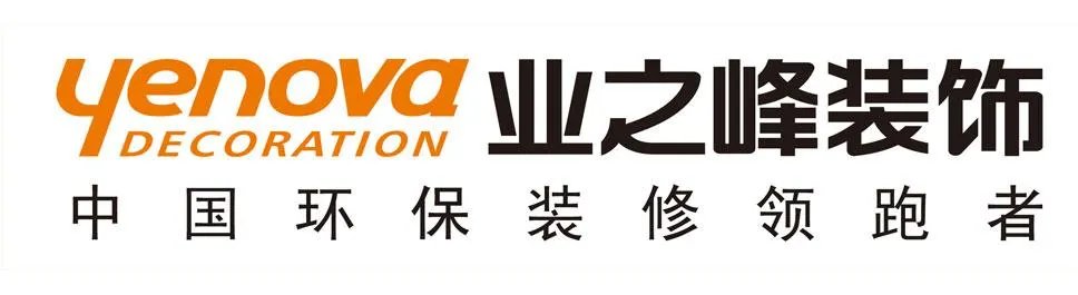 长春装修公司哪家好 长春装修公司十大排名