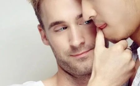 络腮胡脱毛一般多少钱