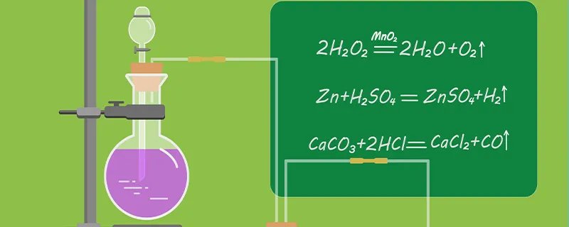 甲烷的物理性质