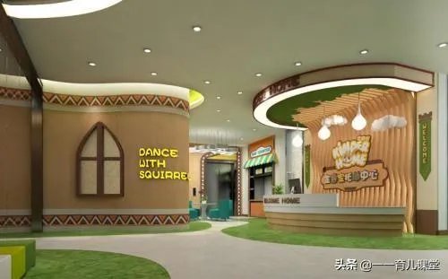 睿星贝贝还是优贝乐好