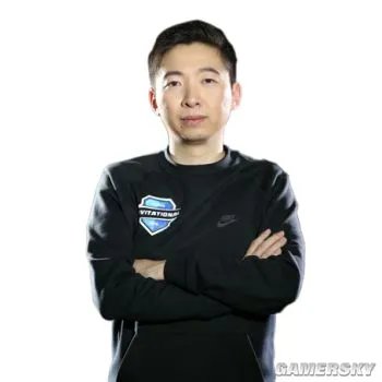 皇室战争大师赛八强解析 谁将捧得冠军奖杯