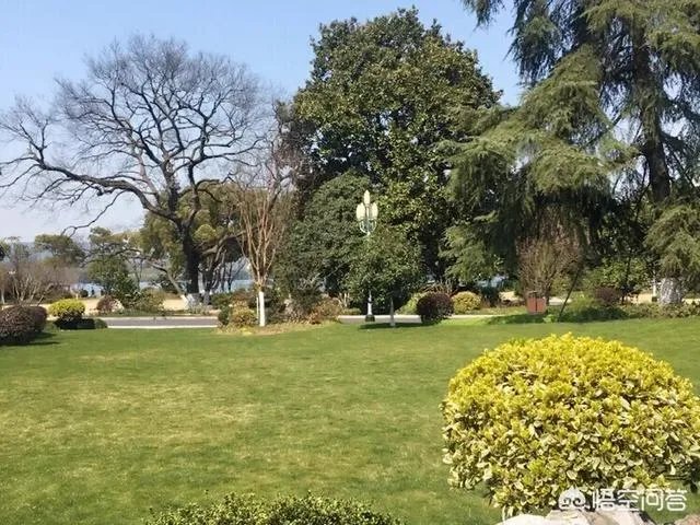 杭州西湖边有哪些比较好的餐厅？