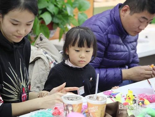 陶艺加盟店应该如何经营