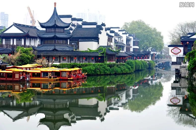 南京疫情8月底恢复正常吗 现在进出南京有什么规定