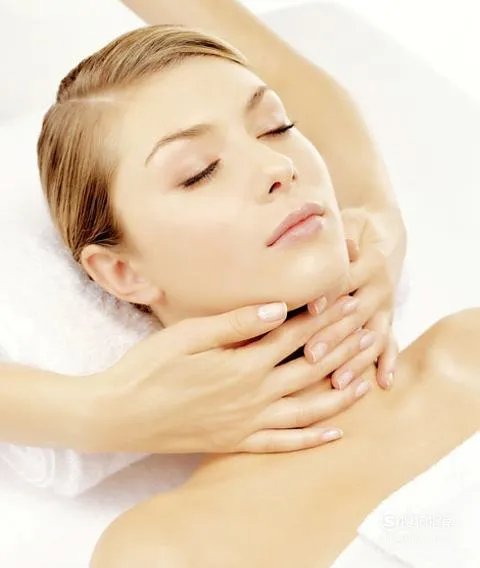 电波拉皮除皱效果好吗