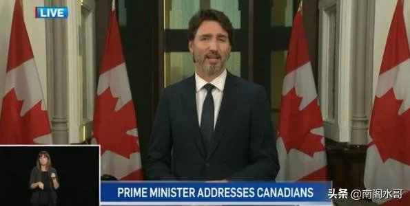 天气越来越冷了，您觉得第二波疫情会爆发吗？