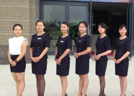 恒大全国楼盘全线7折，价格战会让恒大奔溃吗？