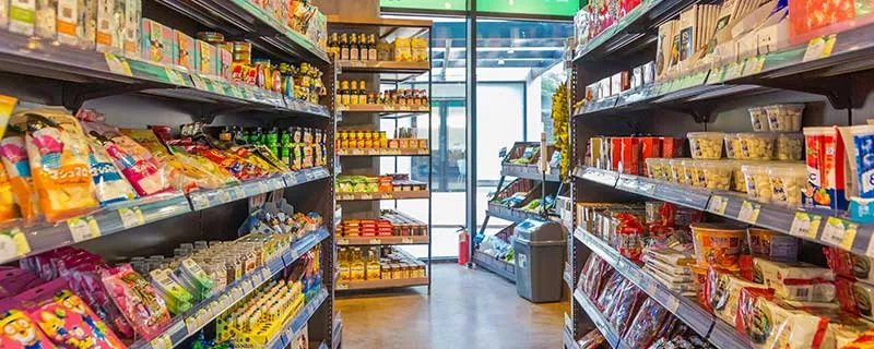 梦见买零食是什么意思 梦见买零食有什么征兆