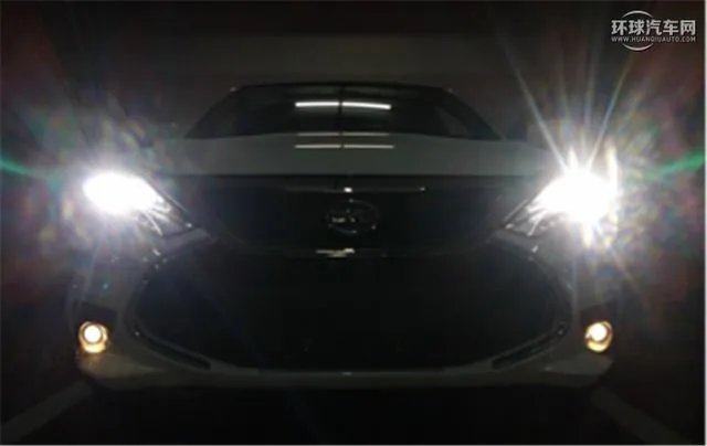 北汽幻速H2V值得买吗？