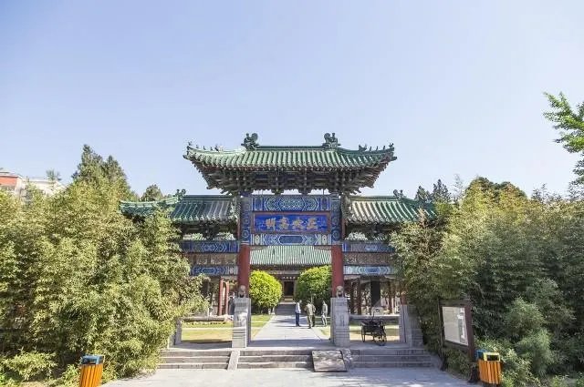 河南暴雨会不会影响濮阳？